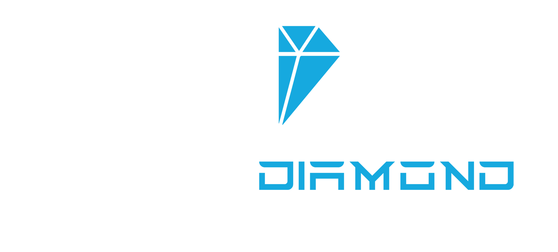 Black Diamond RGV
