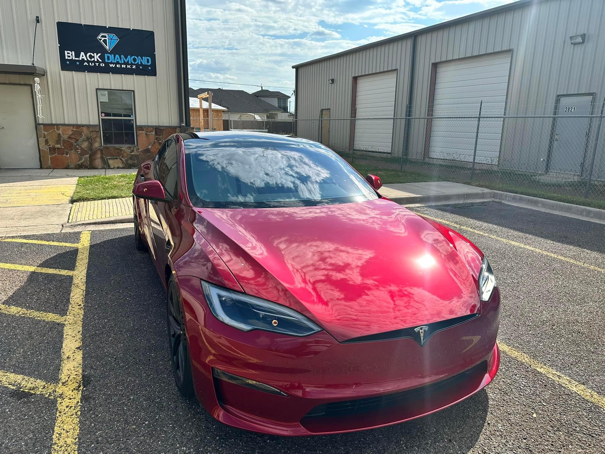 ppf-tint-tesla-IMG_9437