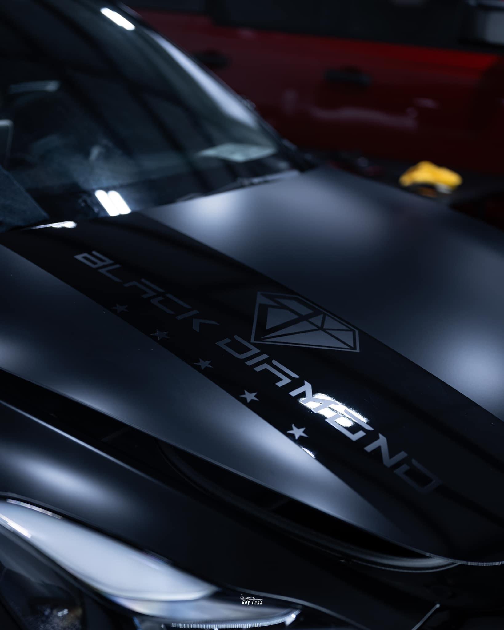 ppf-tesla-IMG_9440