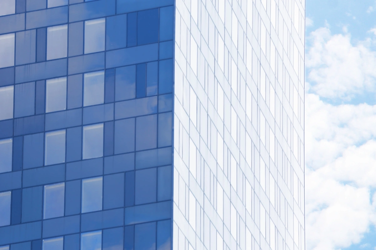 commercial and residential window film Harlingen